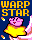 Warpstar