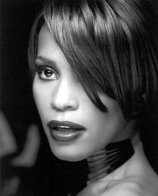 whitney