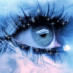 eye