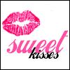 Sweet Kisses
