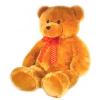 teddy bear <3