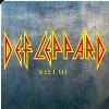 Def Leppard Best Of 2