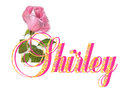 Shirley