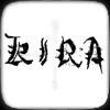 Death Note -- Kira