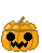 Pumpkin Pop 
