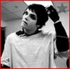 Gerard Way