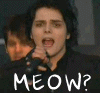 Meow