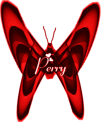 Perry