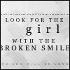 broken smile