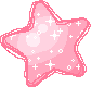  Pink Star