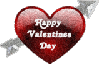 Heart/valentines Day