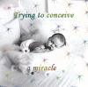 trying to conceive