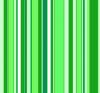 Green Stripes Tile 1