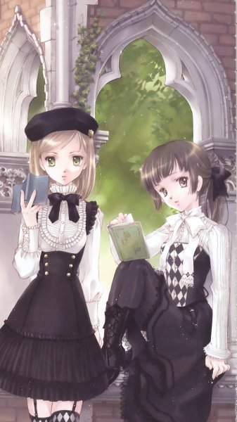 lolita