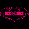 Decaydance