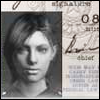Resident Evil -- Jill Valentine