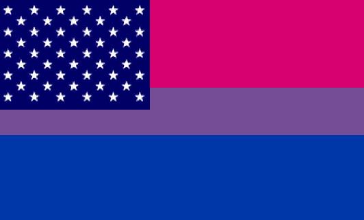 Glitter Graphics the community for graphics enthusiasts!