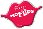 Hey, Hot Lips