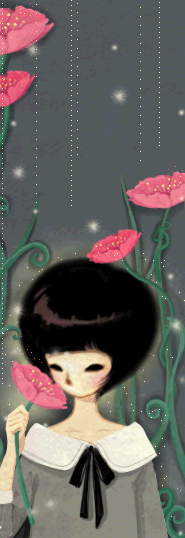 GOYO BLOSSOM