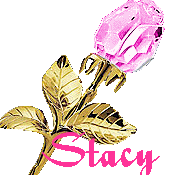 Stacy
