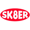 Sk8ter 