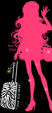 HOT PINK