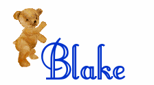 Blake