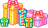 presents