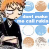 Ichigo Kurosaki