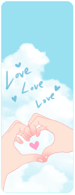 love love love