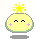 KaoAnis