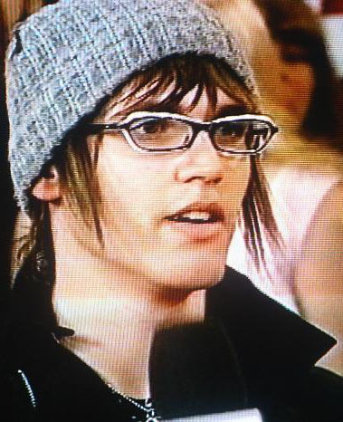Mikey way
