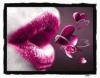 Pink Lips 